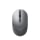 Myszka bezprzewodowa Dell Dell Mobile Wireless Mouse MS3320W - Titan Gray